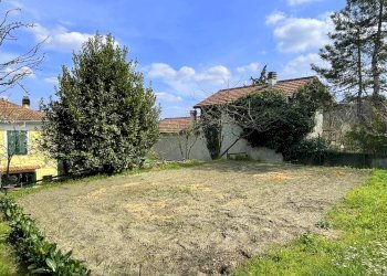 Foto 15 - Casa indipendente Piana Crixia - foto 15