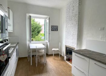 Foto 17 - Casa indipendente Piana Crixia - foto 17