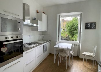 Foto 18 - Casa indipendente Piana Crixia - foto 18