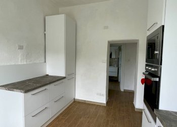 Foto 21 - Casa indipendente Piana Crixia - foto 21