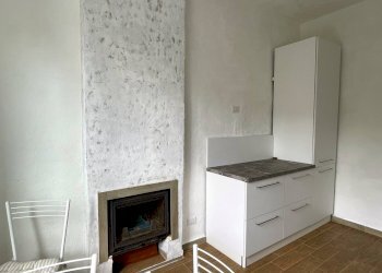 Foto 22 - Casa indipendente Piana Crixia - foto 22