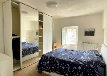 Foto 23 - Casa indipendente Piana Crixia - foto 23