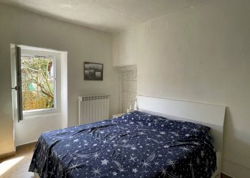 Foto 24 - Casa indipendente Piana Crixia - foto 24