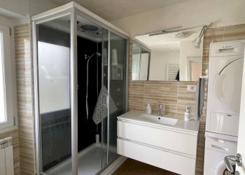 Foto 27 - Casa indipendente Piana Crixia - foto 27