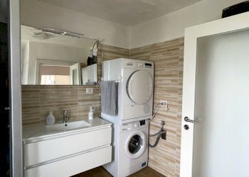 Foto 28 - Casa indipendente Piana Crixia - foto 28