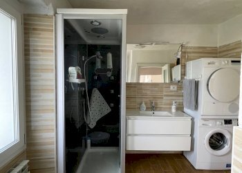 Foto 29 - Casa indipendente Piana Crixia - foto 29