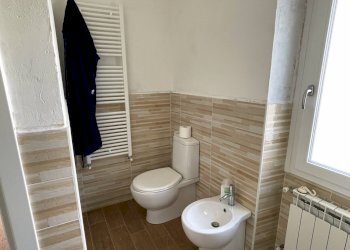 Foto 30 - Casa indipendente Piana Crixia - foto 30