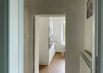 Foto 31 - Casa indipendente Piana Crixia - foto 31