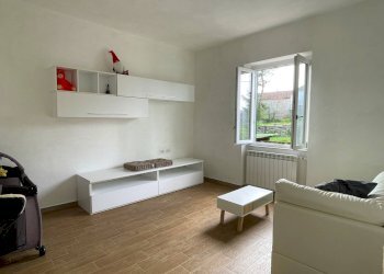 Foto 32 - Casa indipendente Piana Crixia - foto 32