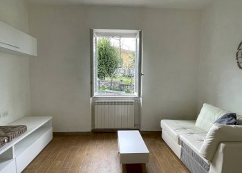 Foto 33 - Casa indipendente Piana Crixia - foto 33