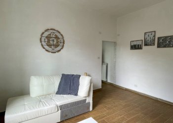 Foto 35 - Casa indipendente Piana Crixia - foto 35