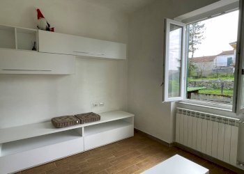 Foto 36 - Casa indipendente Piana Crixia - foto 36