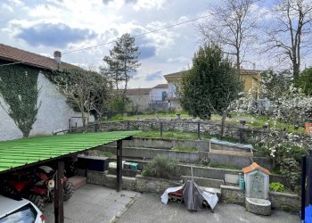 Foto 37 - Casa indipendente Piana Crixia - foto 37