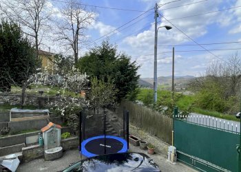 Foto 38 - Casa indipendente Piana Crixia - foto 38