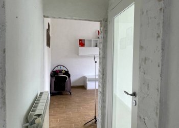 Foto 39 - Casa indipendente Piana Crixia - foto 39