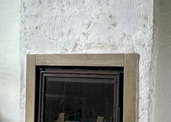 Foto 40 - Casa indipendente Piana Crixia - foto 40