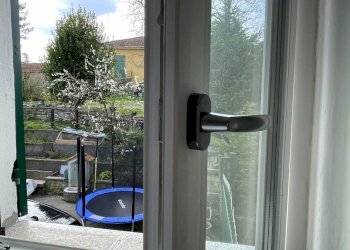 Foto 41 - Casa indipendente Piana Crixia - foto 41