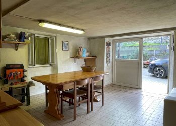 Foto 42 - Casa indipendente Piana Crixia - foto 42