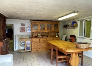 Foto 43 - Casa indipendente Piana Crixia - foto 43