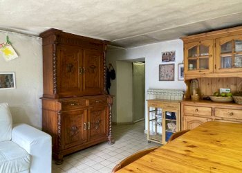 Foto 44 - Casa indipendente Piana Crixia - foto 44