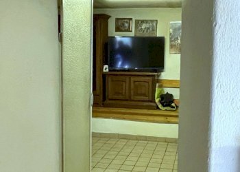 Foto 45 - Casa indipendente Piana Crixia - foto 45