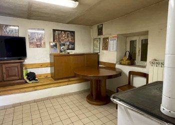 Foto 46 - Casa indipendente Piana Crixia - foto 46