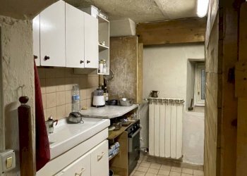 Foto 48 - Casa indipendente Piana Crixia - foto 48