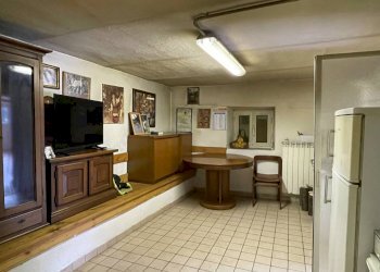 Foto 49 - Casa indipendente Piana Crixia - foto 49