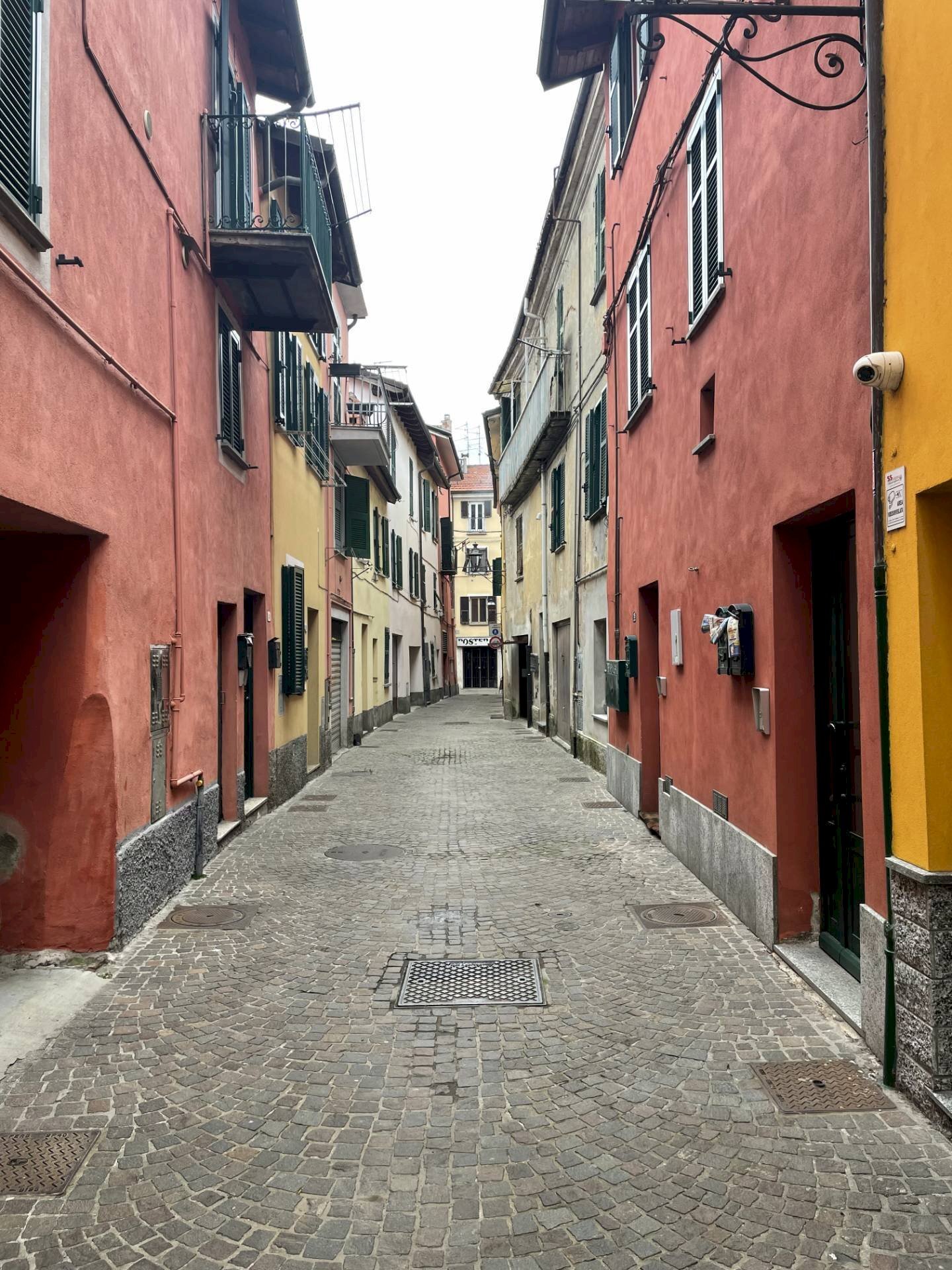 Foto 3 - Four-room apartment Cairo Montenotte - photo 3