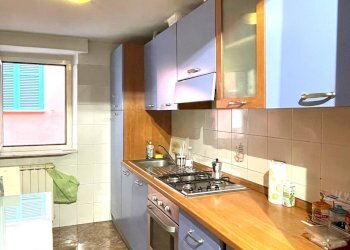 Foto 4 - Quadrilocale Cairo Montenotte - foto 4
