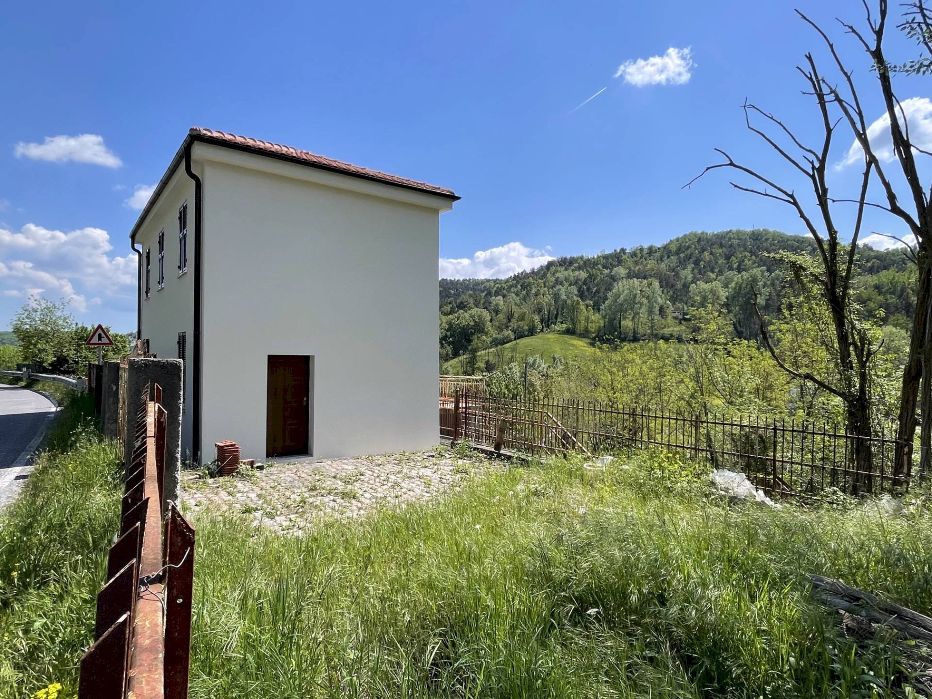 Foto 3 - Casa indipendente Piana Crixia - foto 3