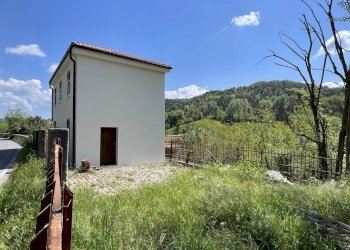 Foto 3 - Casa indipendente Piana Crixia - foto 3