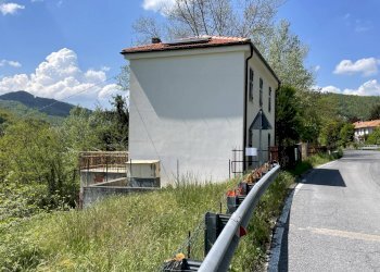 Foto 4 - Casa indipendente Piana Crixia - foto 4