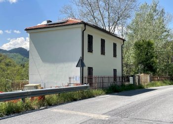 Foto 5 - Casa indipendente Piana Crixia - foto 5