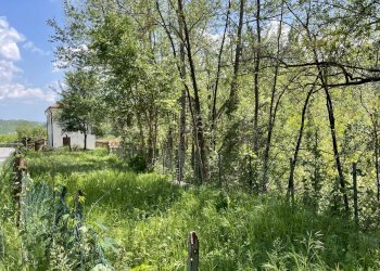 Foto 6 - Casa indipendente Piana Crixia - foto 6