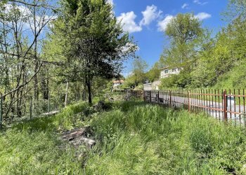 Foto 9 - Casa indipendente Piana Crixia - foto 9