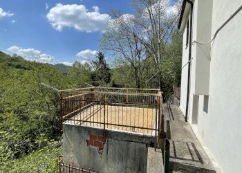 Foto 11 - Casa indipendente Piana Crixia - foto 11