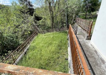 Foto 12 - Casa indipendente Piana Crixia - foto 12