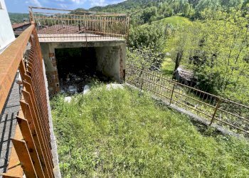 Foto 13 - Casa indipendente Piana Crixia - foto 13