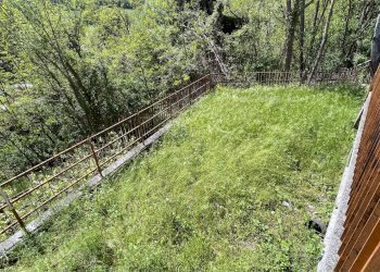 Foto 14 - Casa indipendente Piana Crixia - foto 14