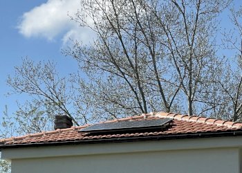 Foto 15 - Casa indipendente Piana Crixia - foto 15