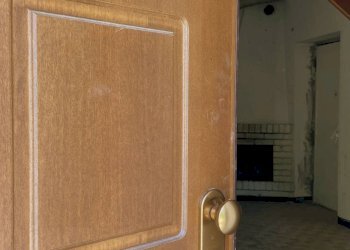 Foto 16 - Casa indipendente Piana Crixia - foto 16