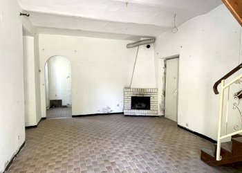 Foto 17 - Casa indipendente Piana Crixia - foto 17