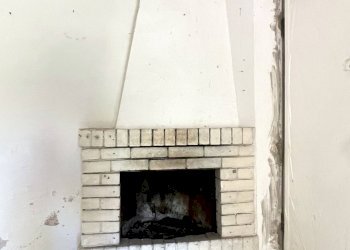 Foto 18 - Casa indipendente Piana Crixia - foto 18