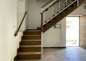 Foto 19 - Casa indipendente Piana Crixia - foto 19