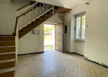 Foto 20 - Casa indipendente Piana Crixia - foto 20