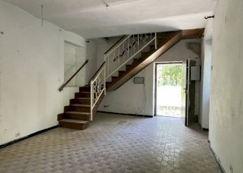 Foto 21 - Casa indipendente Piana Crixia - foto 21