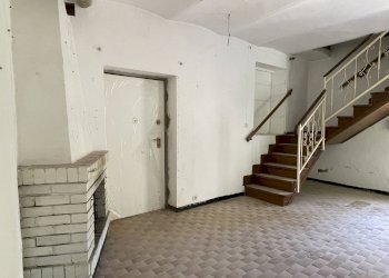 Foto 22 - Casa indipendente Piana Crixia - foto 22