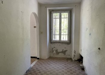 Foto 24 - Casa indipendente Piana Crixia - foto 24