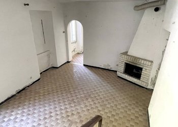 Foto 25 - Casa indipendente Piana Crixia - foto 25